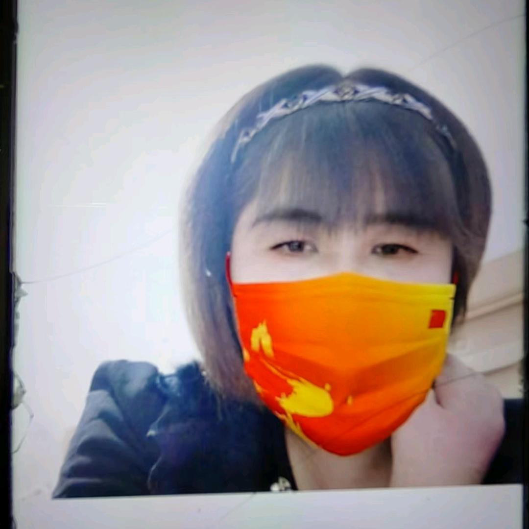 锅烤鱼好吃