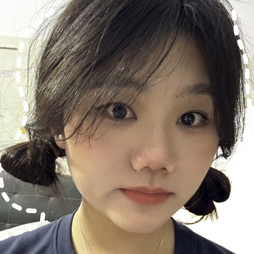 叁个格子