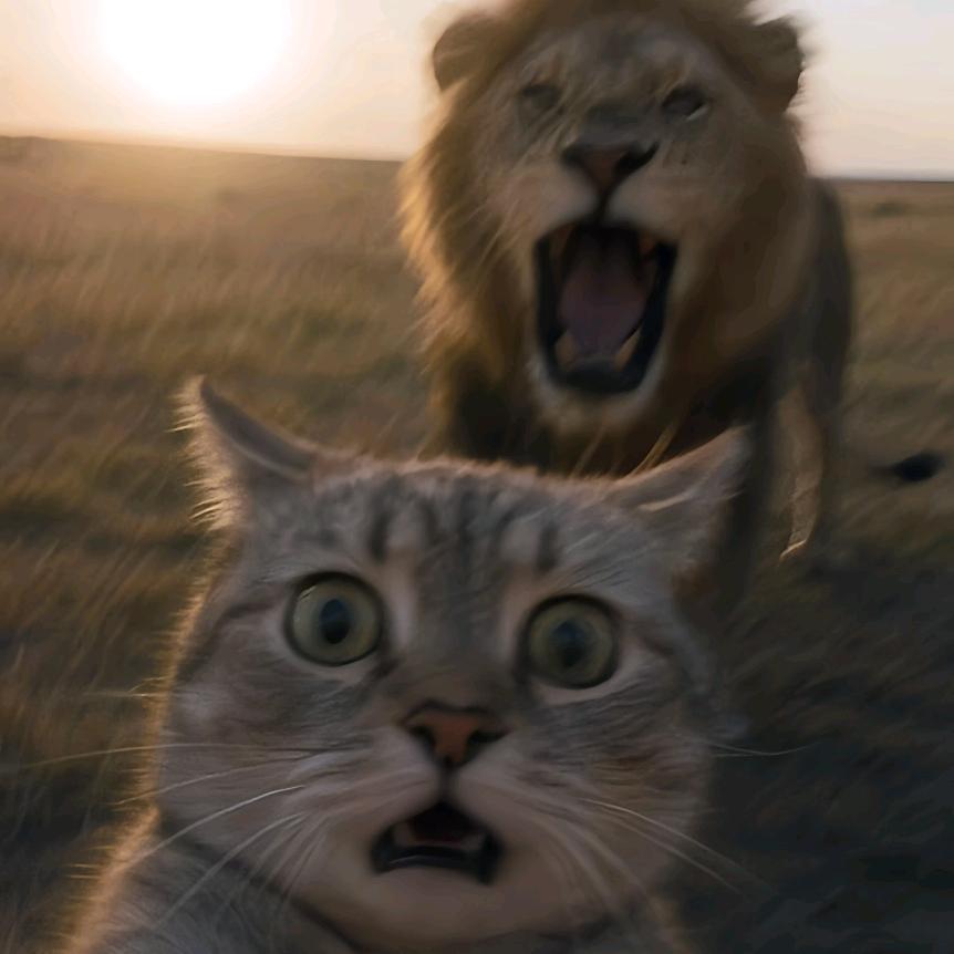 故人京中忆往昔