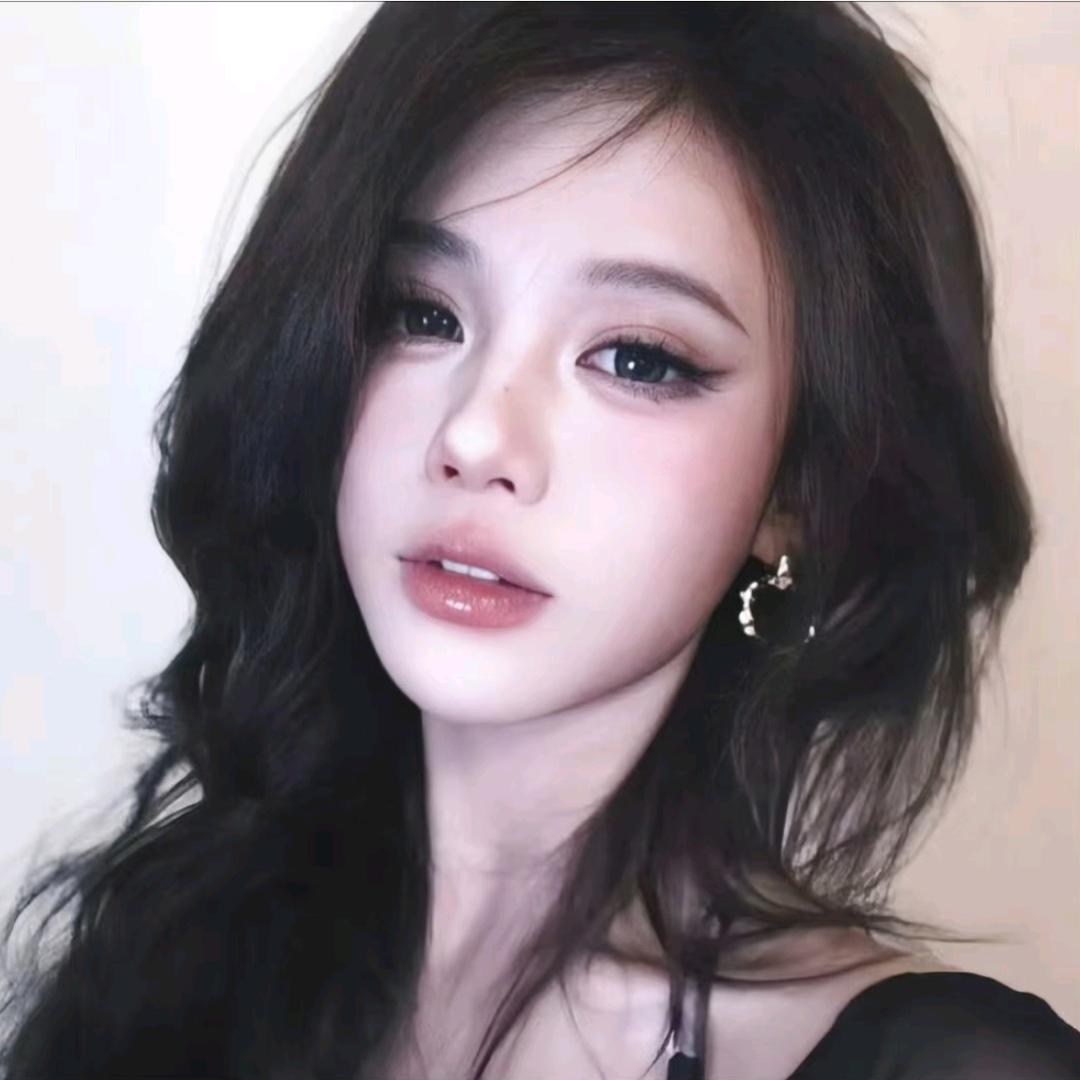 阿秋来了