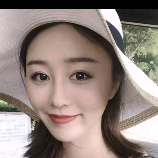 邱莹莹【爆款穿搭】