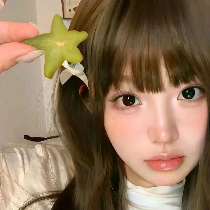 楠栖