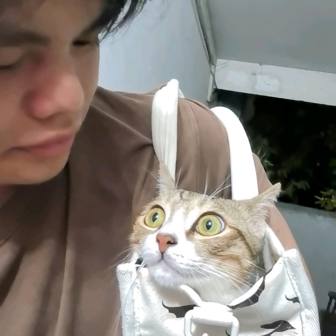 姜小声