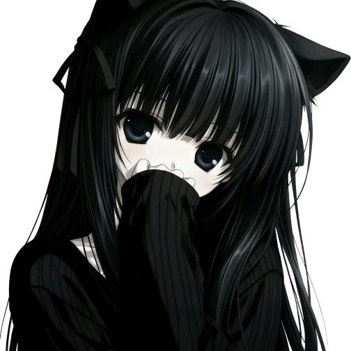 一
