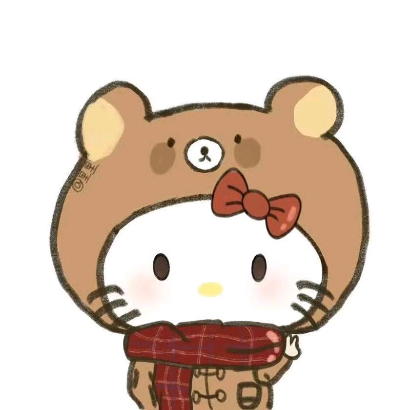 乌桃