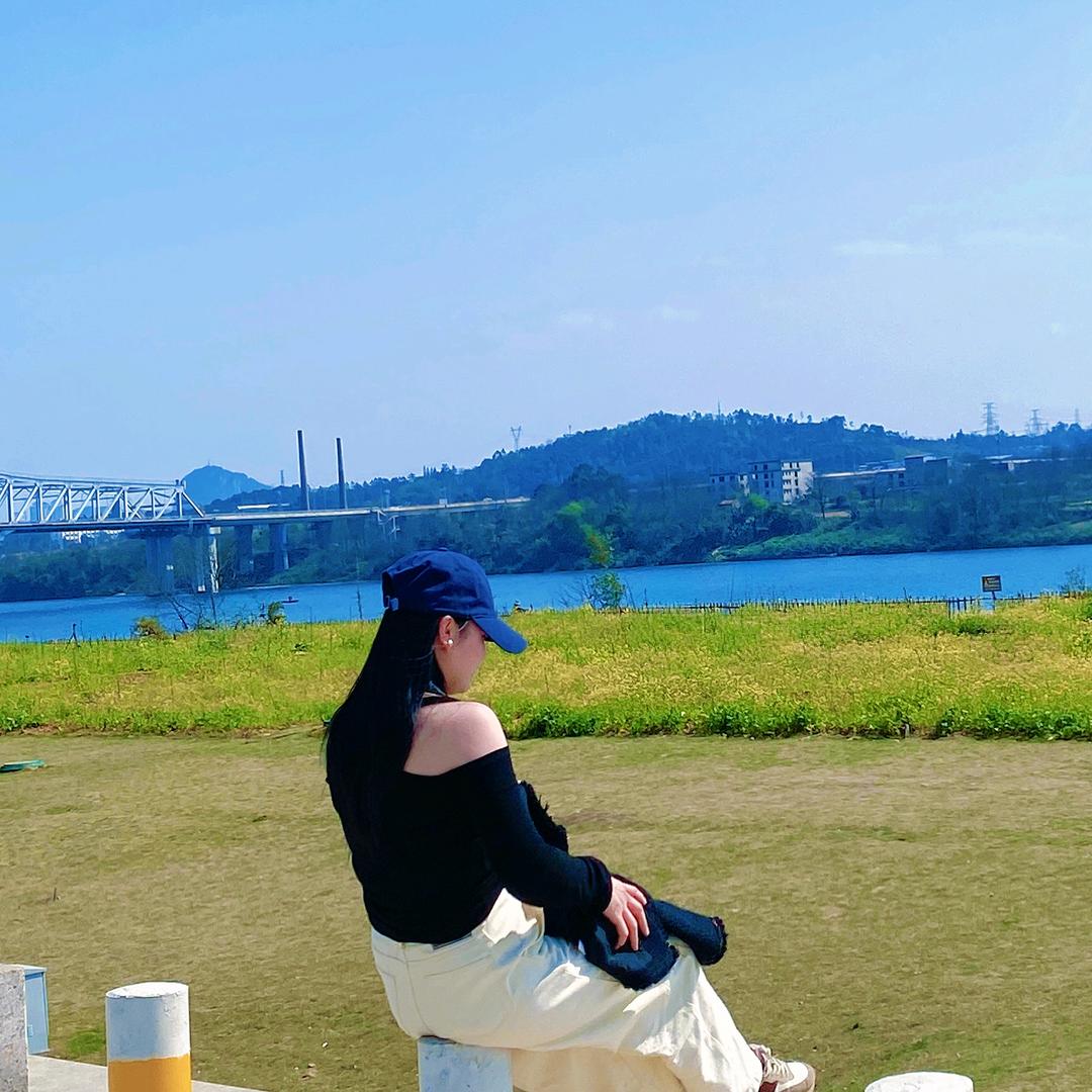 口口都是菜