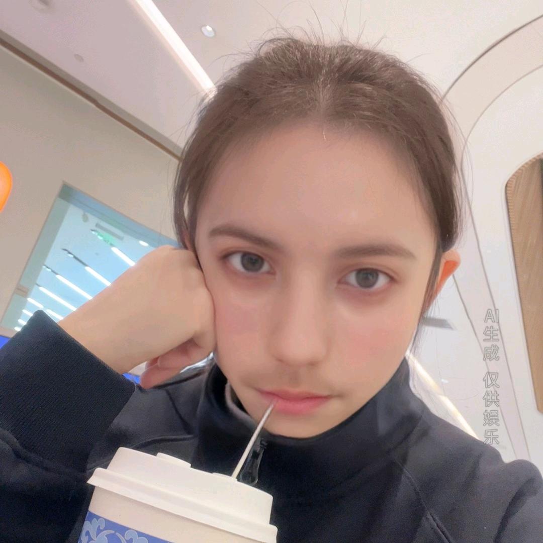 麦小科