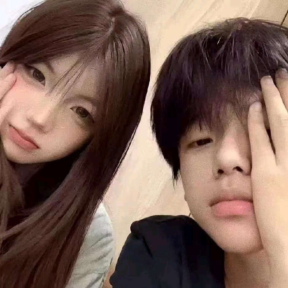 -江屿.