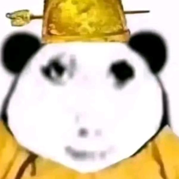 虹极不吃香