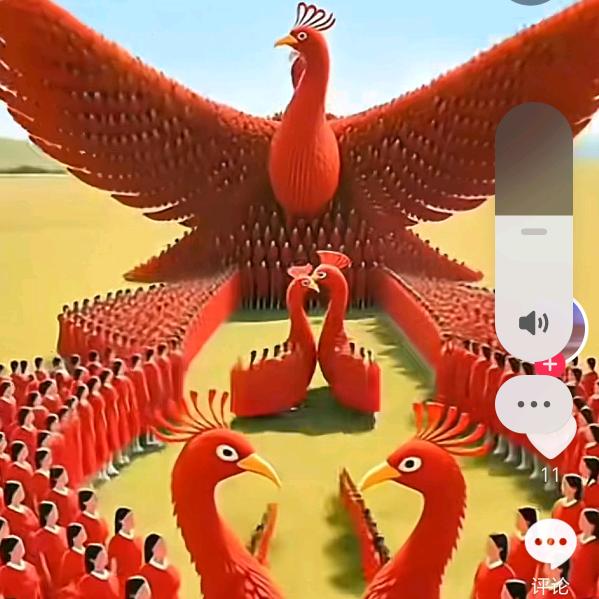 我心爱的人