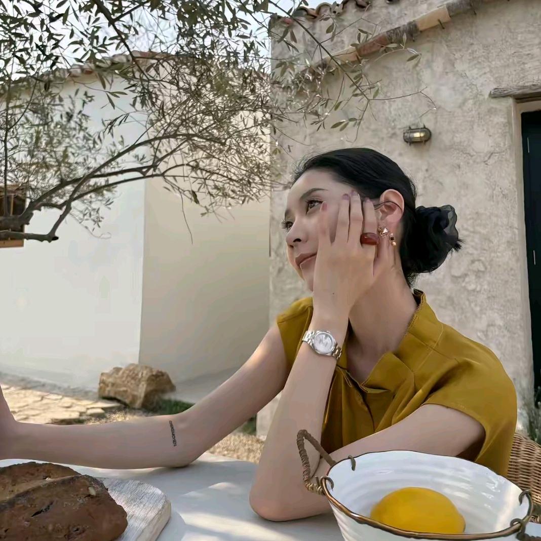 陈什么陈（爆品返场）