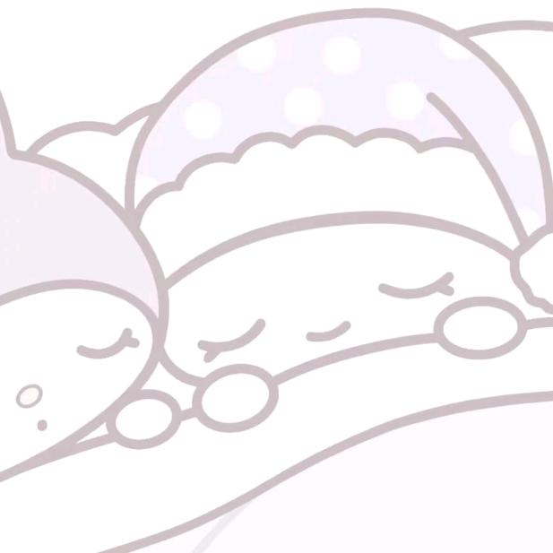 我想吃掉你的胰脏