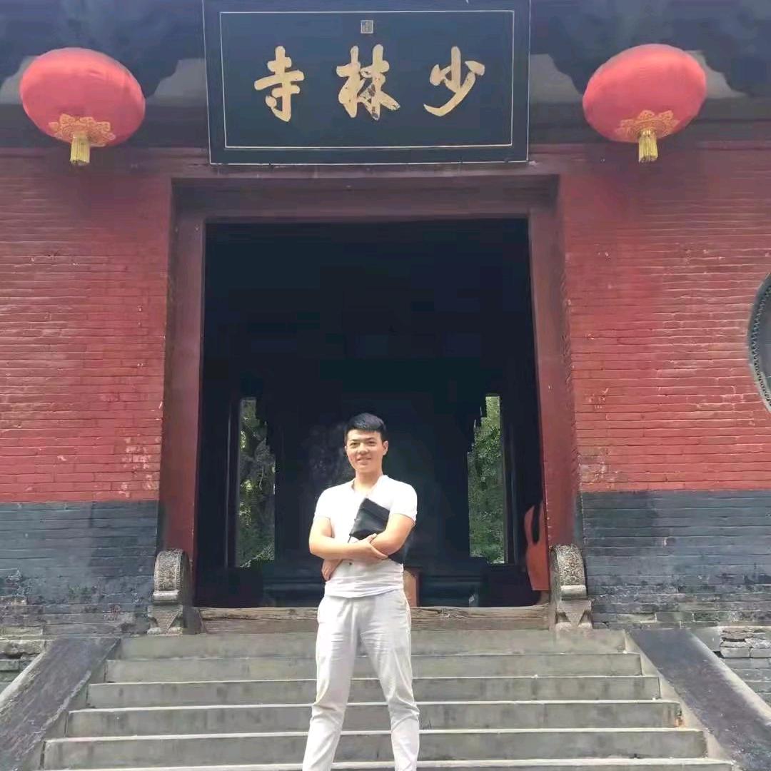 阿根