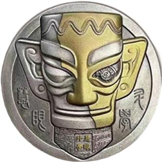 衡水慧眼升学【李老师】