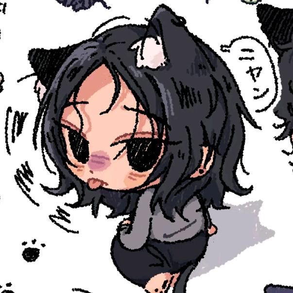 アイゼン れい