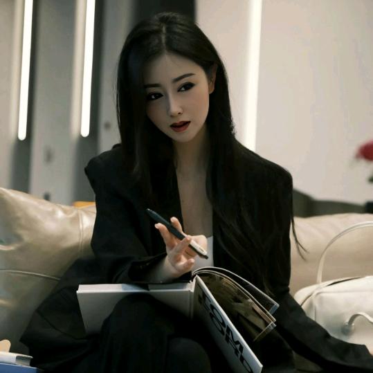 颜美汇·尚颜美容