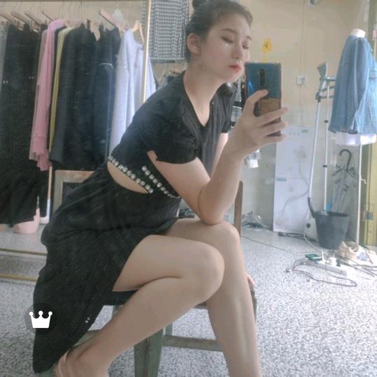 ！！！