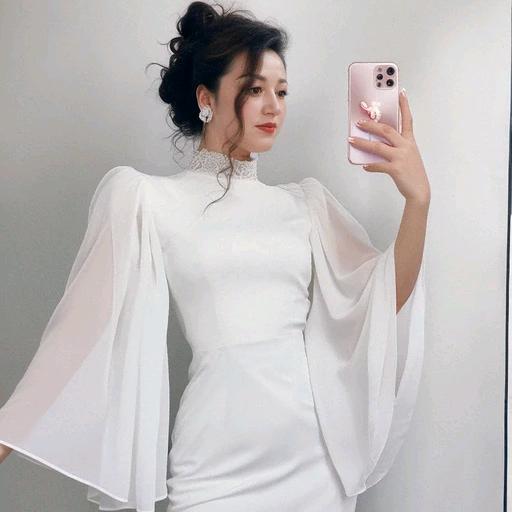 哈丽代姆