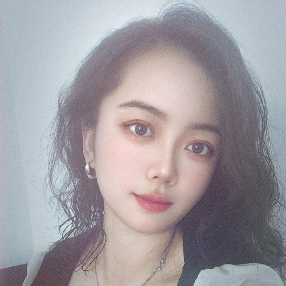 疯狂香香