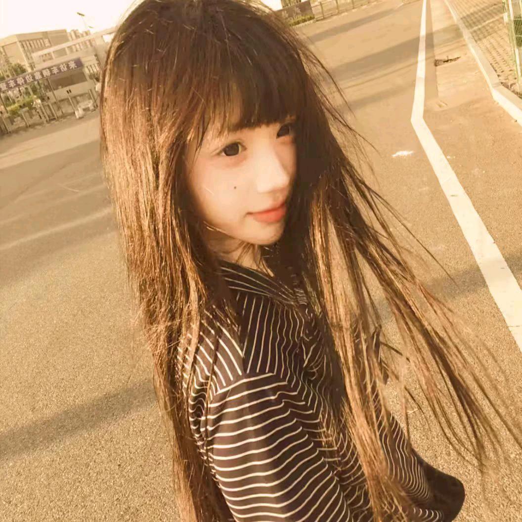 张何鑫