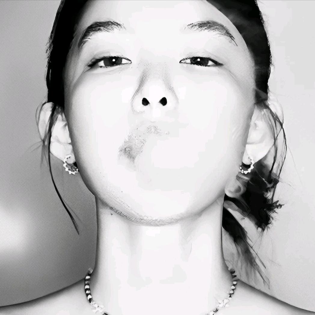 屿玥