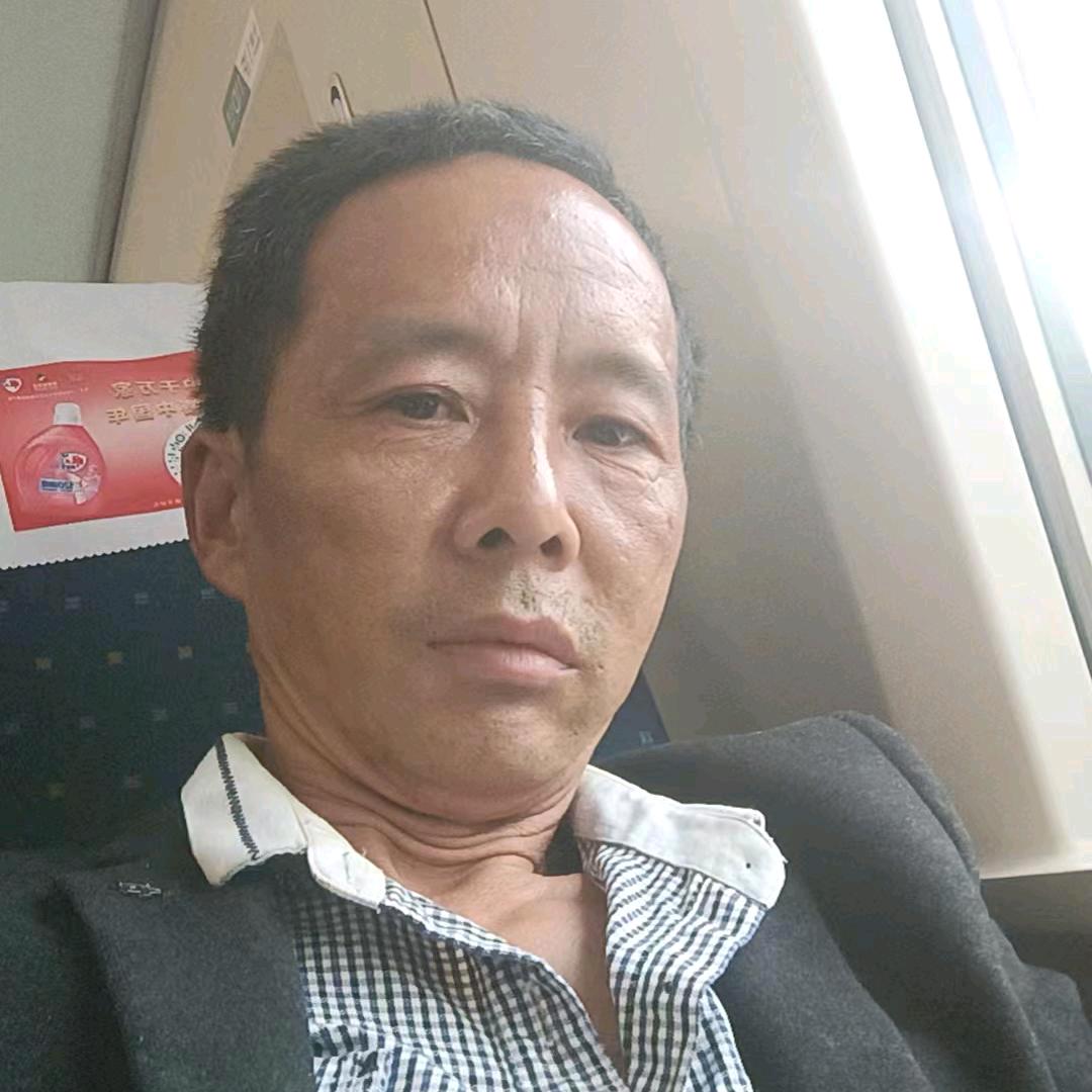 青山志在风扬