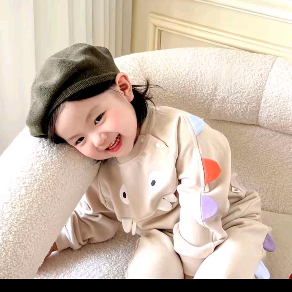 🥀এ᭄不必 ꦿ谁懂我ོ