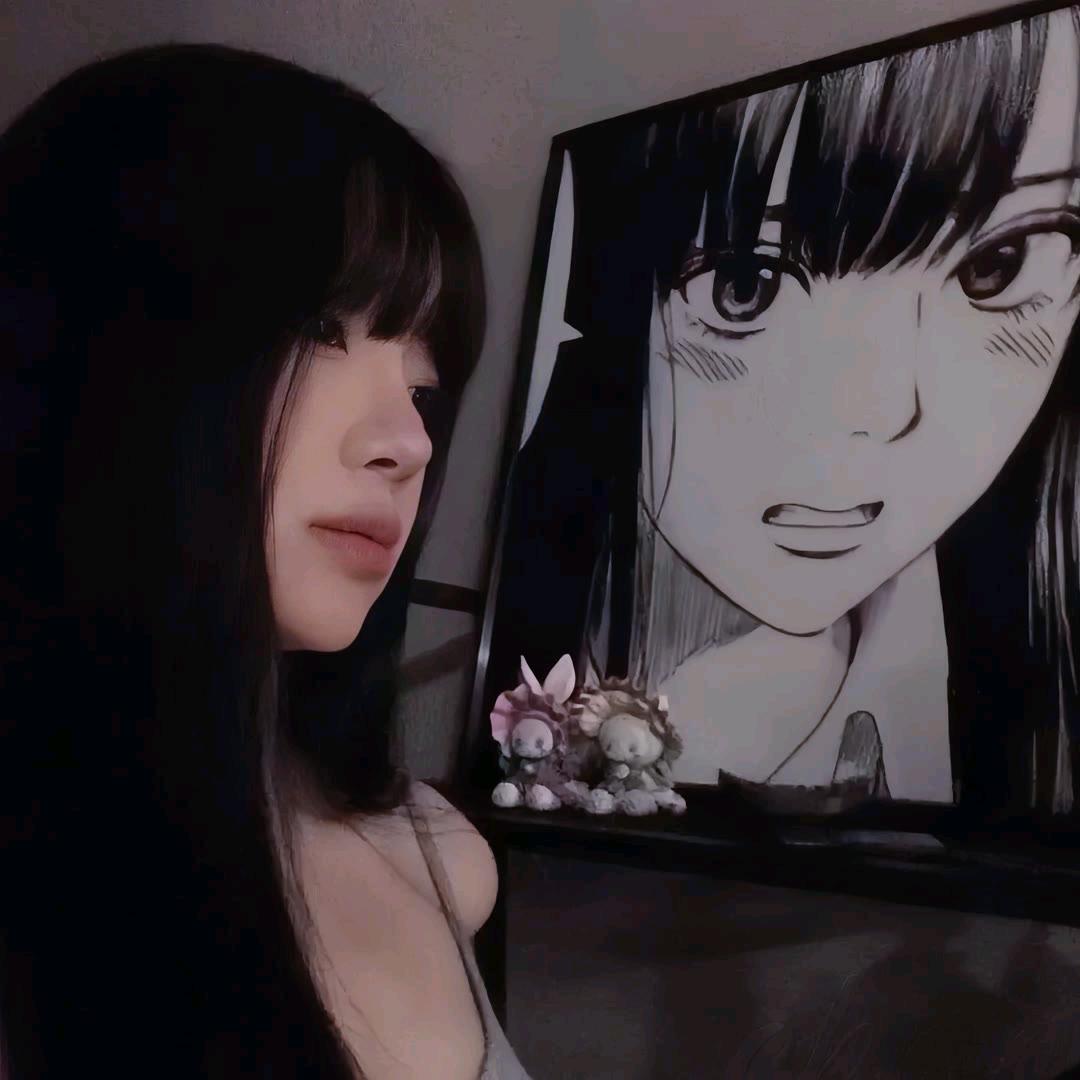 蛊毒