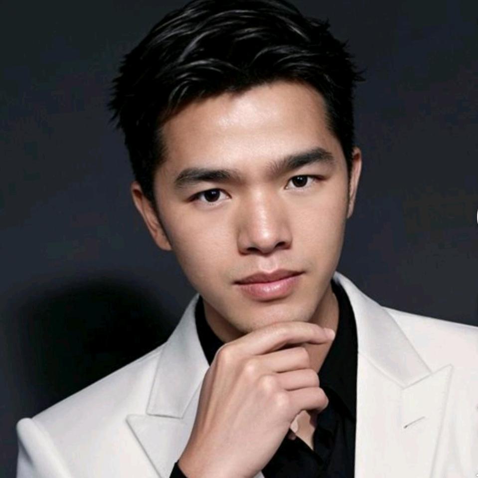 boy~
