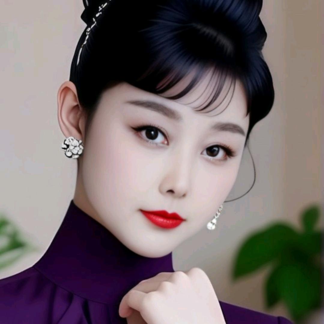 香水