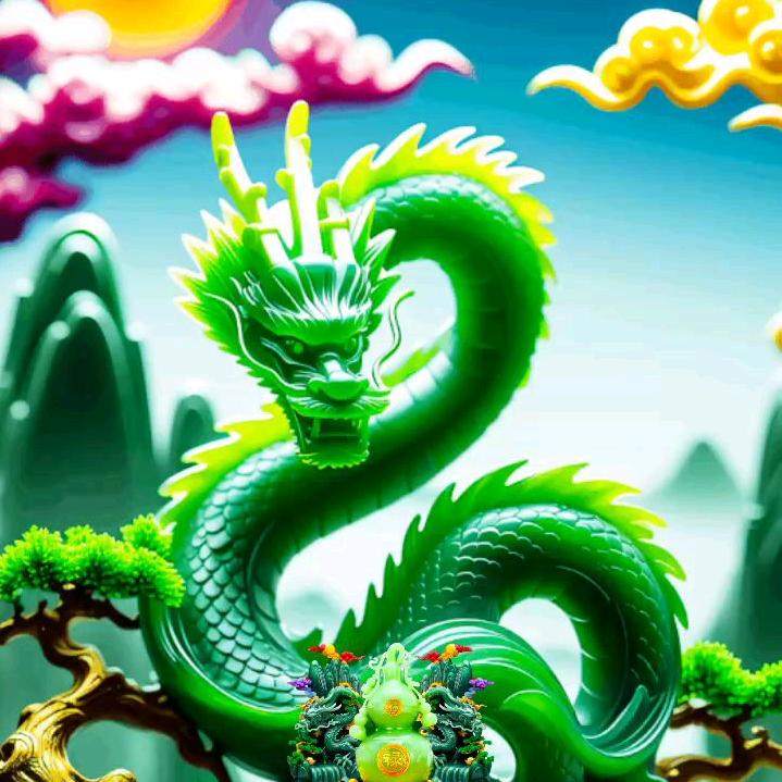 👯梦👨‍👩‍👧