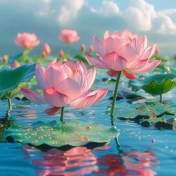 👑芊芊👑