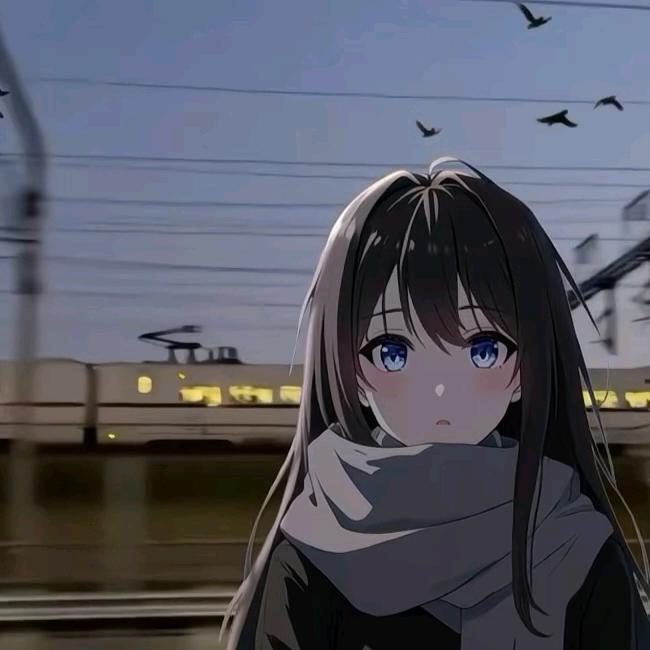 遺忘