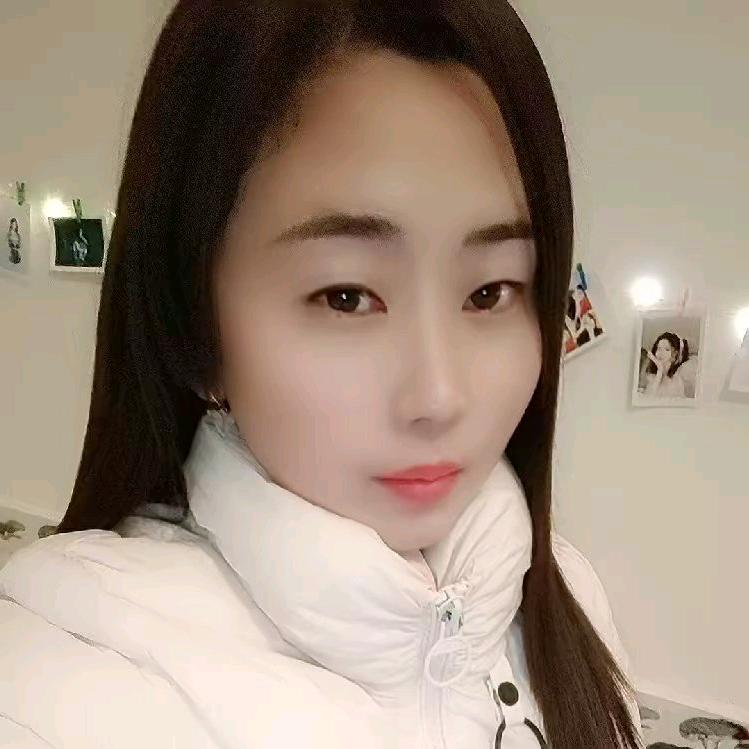 有苦难言