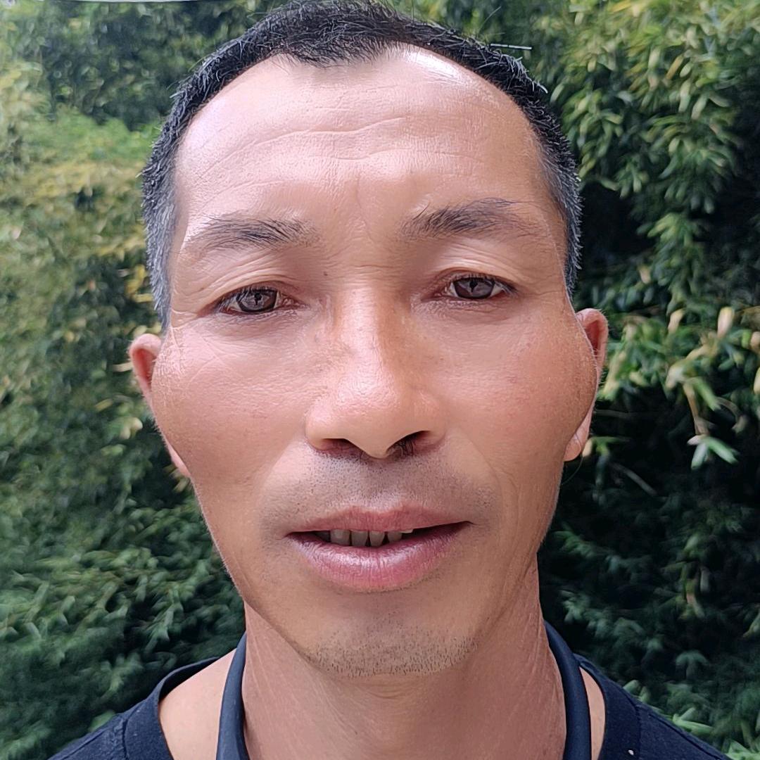 一把手