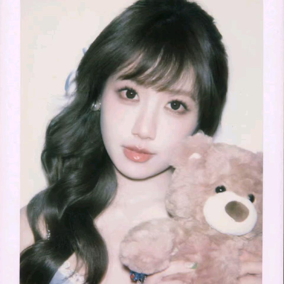 再也不刷抖音了