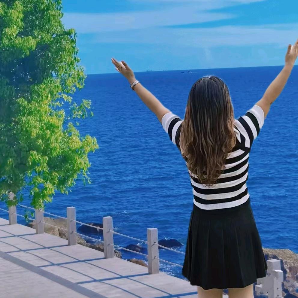 蒋不清