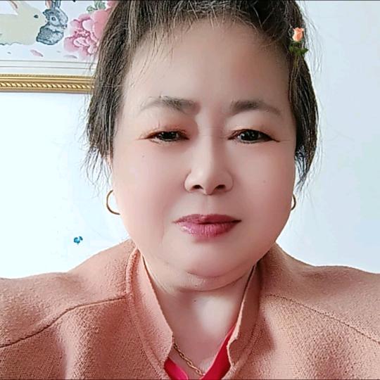俐兰妈