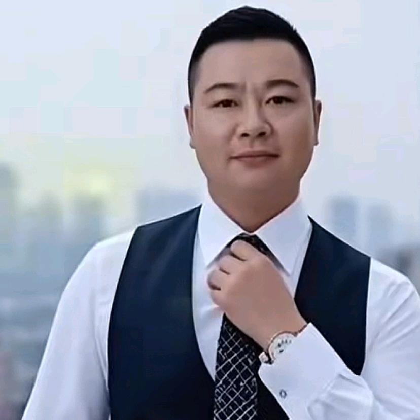 💖 好 运 相 冯 💖