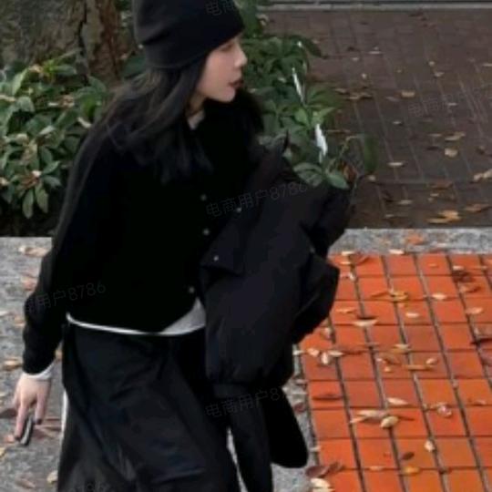 老板娘叫大大～爆款返场