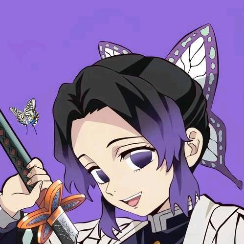 呵呵