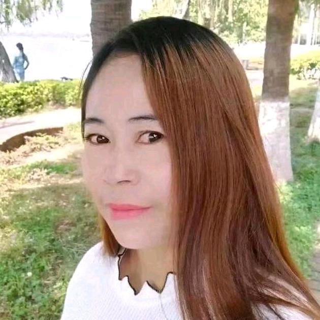 ，开心就好