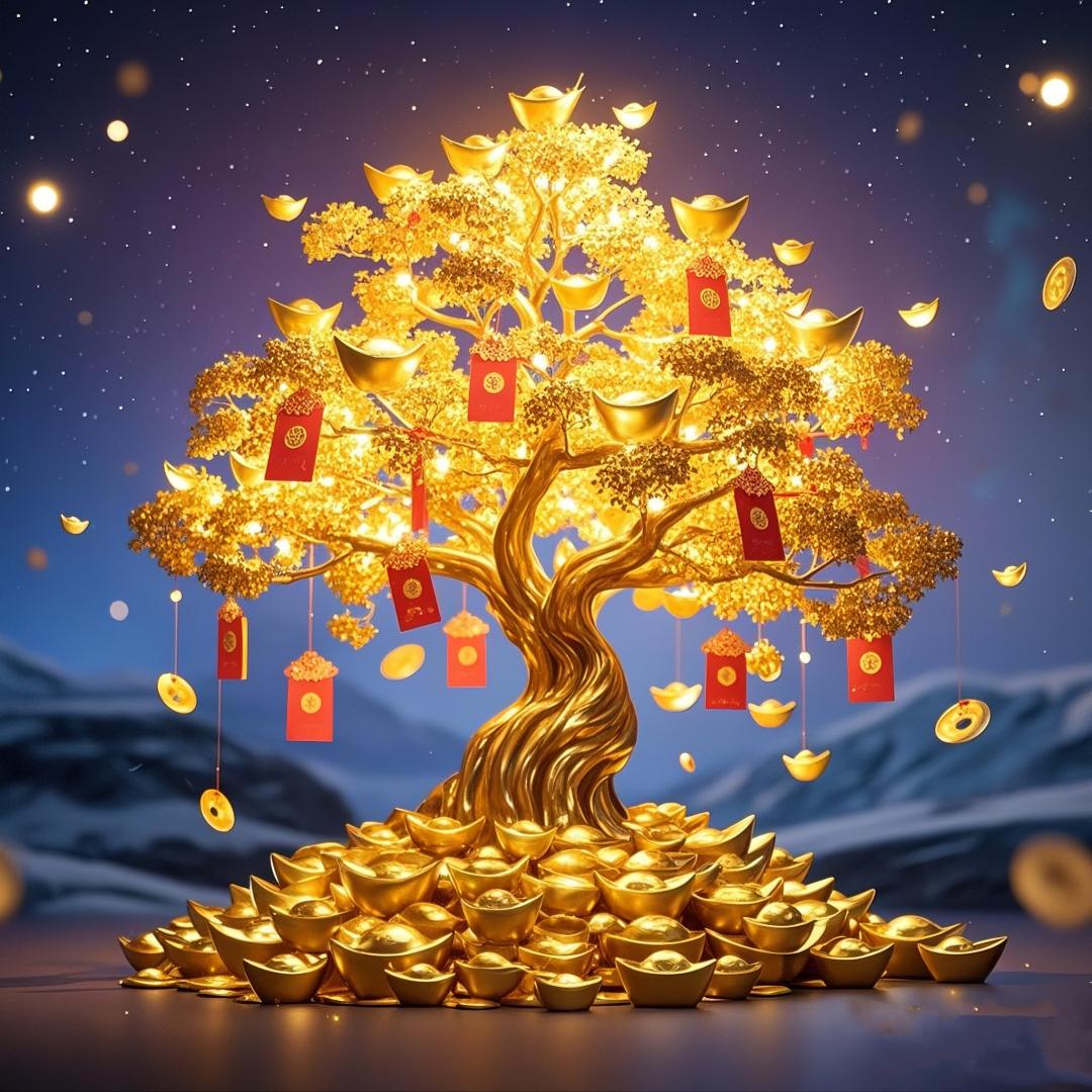 广德万象唯一金品女装