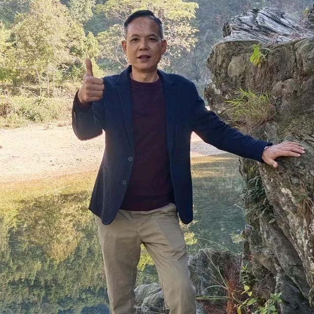 中山市猎德运输有限公司