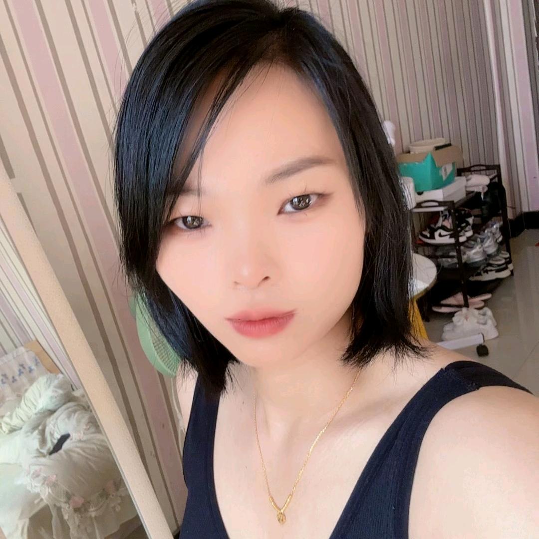 果果