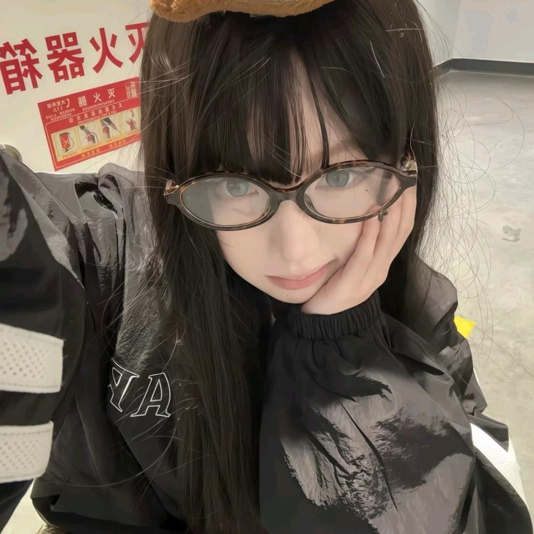 蛋饼（乌市组局版）