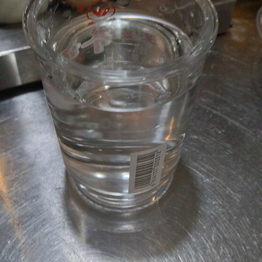 错把暧昧当成爱