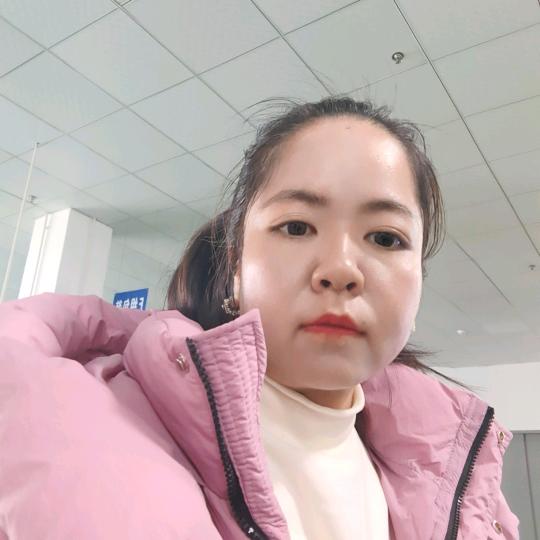 努力生活