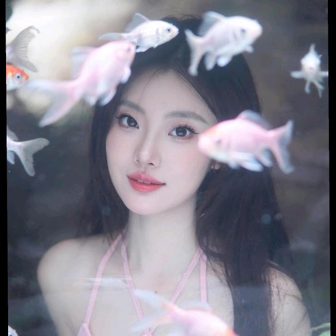 _火火a