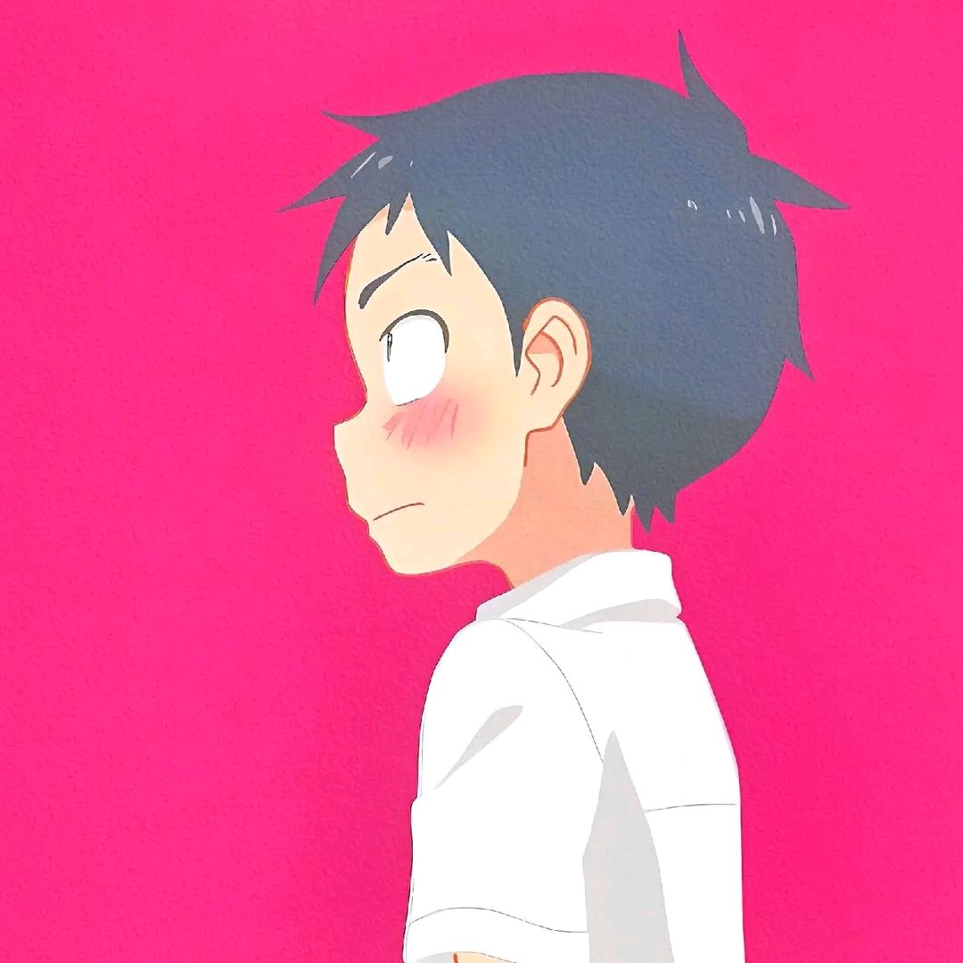 粤DI